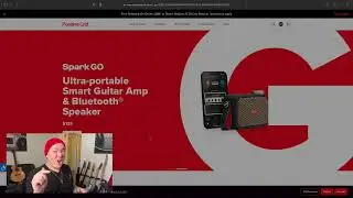 How to Download, Install, and Activate BIAS FX 2