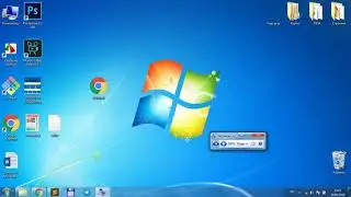 Урок 1. Open Server, php, переменные и типы данных