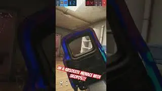 #rainbowsixsiege #bestoperator6 #bestconsole #r6 #r6siege #r6clips #r6tiktok #r6newseason ##r6gaming