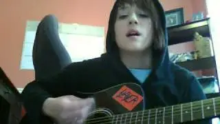 How To Scream (Original Song!)