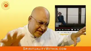 चोर गीत की व्याख्या  - Justh – Chor — Viral Indian Song’s Interpretation (In Hindi)