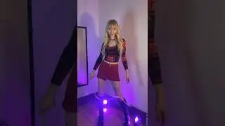 BELT Dance Choreography #dancers #danceshorts #dancegirl