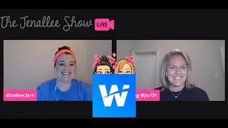 Wakelet in Teams