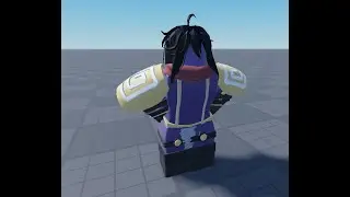 R63 Star Platinum