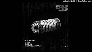 SEEK & Wolf'd - Delusions (Kyber Remix)