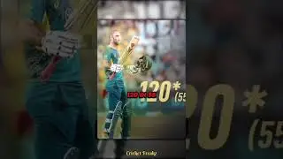 The Big Show on Fire #cricket #viratkohli #viral #cricketlover #viralvideo #trending