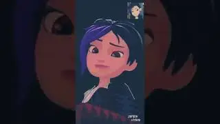 ❤❤❤