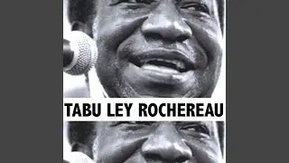 Nalembi Nalembi
