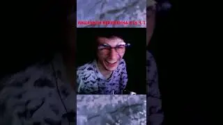 Пацаны и Беременна в 16 Часть 1 #shorts #беременнав16 #беременнав16россия