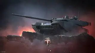 3 Battles in 1 BUT...