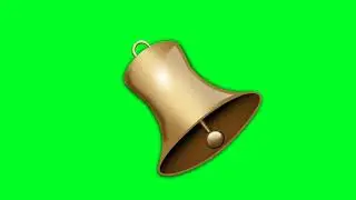 Top free bell button 2019
