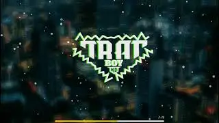 atl - танцуйте (slowed + reverb)