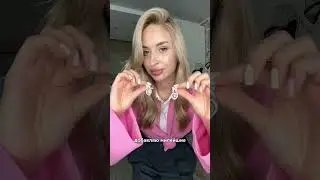 Образ с Puma Palermo 💖