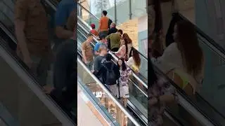 Неожиданно../￼ WHEN YOU HAVE SOMETHING TO SHOW - LA ELVÍR 😘