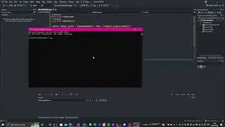 HOW TO MAKE MULTI INSTANCE FOR ROBLOX IN c++