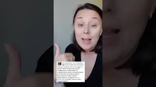 Поддержка в начале развития блога