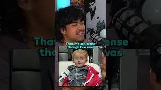 RYKER WEBB TRUE CRIME STORY 😱 EP.193 @jumpersjump