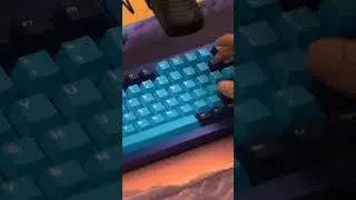HMX Sillyworks Hyacinth V2U 