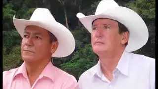 Goiano & Paranaense – Só as Melhores