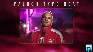 [FREE] Paluch Type Beat | Free Type Beat I Rap/Trap Instrumental