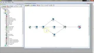 wf 00 10 1 Parallel processing overview in oracle workflow