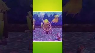 Easter event in Zoo 2: Animal Park 🐰🙌