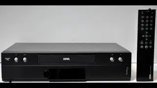 loewe vv3102m разбор