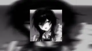 Liue - Suffer with me // Slowed