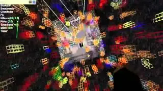 чит Doritos для Minecraft 1.4.7