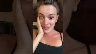 У красивых женщин НЕ рождаются красивые дети