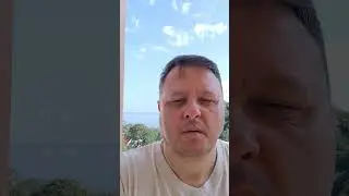 Доцента разбудили украинские беспилотники 