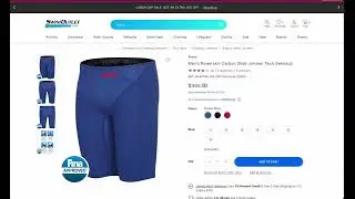 How to get techsuit for free!