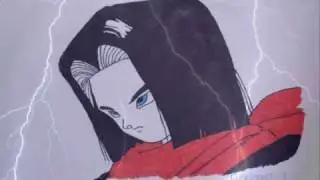 My Drawing's Project