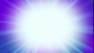 FREE Shiny Background Loop