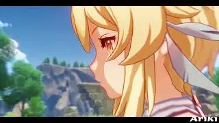 ||GMV||Молчание благородно....||