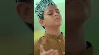 Manqabat Status Ganj Bakhsh Faiz e Alam - Syed Saqib Naqshbandi