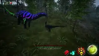 Beasts Of Bermuda|Megalo PvP