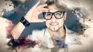 Happy Birthday VORONIN (Евгений Воронин) Рудана Новости Кривой Рог