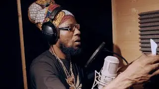 Jah Mason - Dubplate - Little Lion Sound