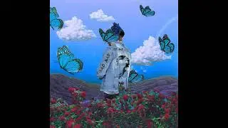[FREE FOR PROFIT] Juice WRLD Type Beat - 