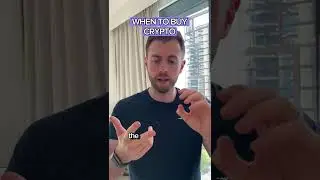 INVESTING IN CRYPTO? YOU NEED THIS DATA