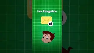 Why End-to-End Encryption on WhatsApp is Essential for Your Privacy 📲 