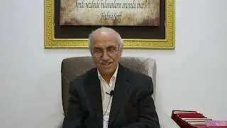 İMANIN ÖNEMİ