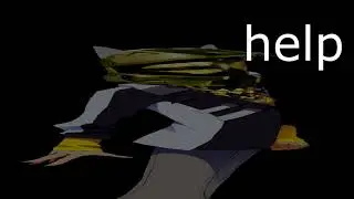 halo the vocaloids