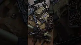 🌚🌚🌚 #tactical #flava #ftf #ftfadmins