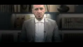 VIDEO MOTIVUESE - KURR MOS U MËRZIT - Hoxhë Enis Rama