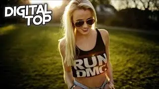 Mc Dudu - Pepeka Mal Criada (Porno Klan Remix)