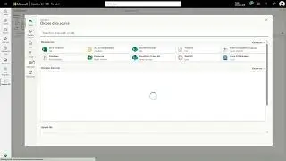Introducing VNET Data Gateway for Microsoft Fabric and Power BI