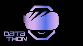 UTA Datathon 2024