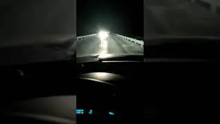 Билинзы Hella3R в фарах Шевроле Тахо